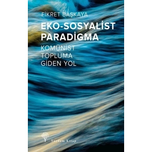 Eko-Sosyalist Paradigma