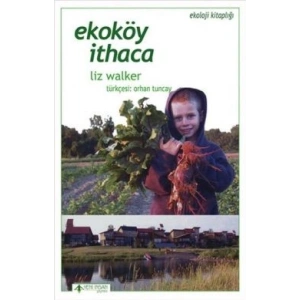 Ekoköy İthaca