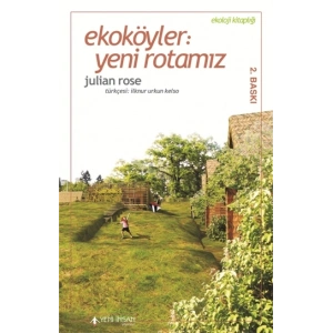 Ekoköyler: Yeni Rotamız