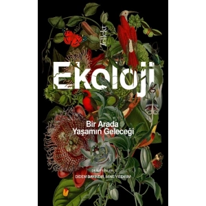 Ekoloji