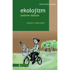 Ekolojizm