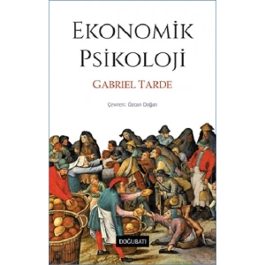 Ekonomik Psikoloji