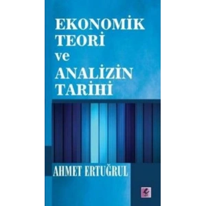 Ekonomik Teori ve Analizin Tarihi