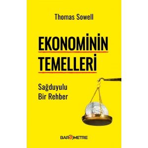 Ekonominin Temelleri