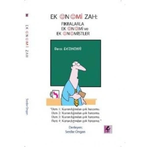 Ekonomizah