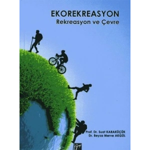 Ekorekreasyon