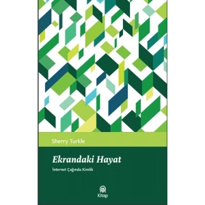 Ekrandaki Hayat