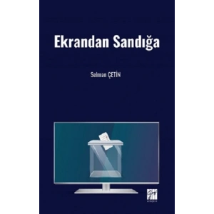 Ekrandan Sandığa