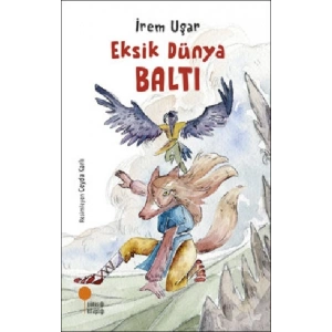 Eksik Dünya Baltı