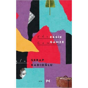 Eksik Gamze