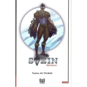 Ektelesi Svein