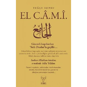 El Cami