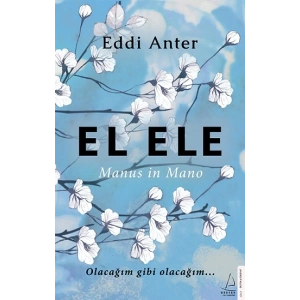 El Ele-Manus in Mano