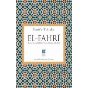 El-Fahri
