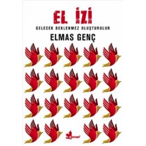 El İzi