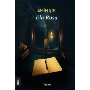 Ela Rosa