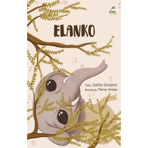 Elanko