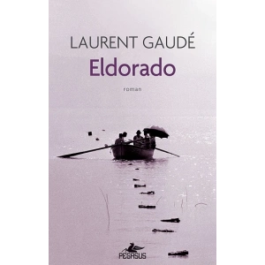 Eldorado