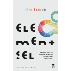 Elementsel