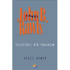 Eleştirel Bir Yaklaşım