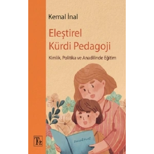 Eleştirel Kürdi Pedagoji