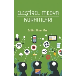 Eleştirel Medya Kuramları