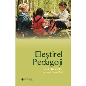 Eleştirel Pedagoji