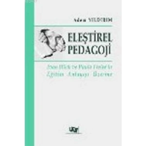 Eleştirel Pedagoji