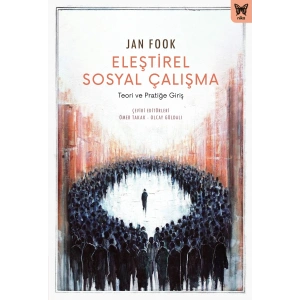 Eleştirel Sosyal Çalışma