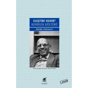 Eleştiri Nedir?