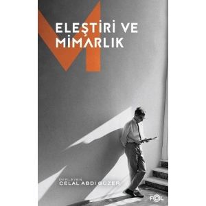 Eleştiri ve Mimarlık