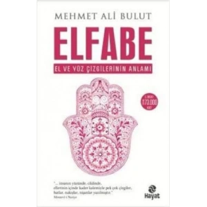 Elfabe