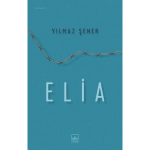 Elia