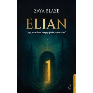 Elian