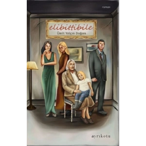 Elibittibile