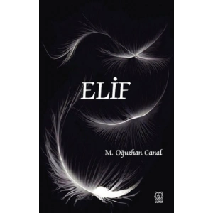Elif