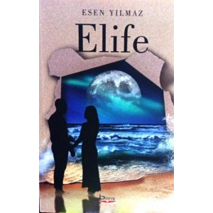 Elife