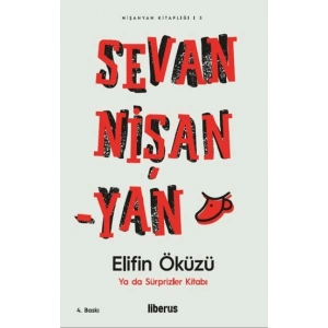 Elifin Öküzü