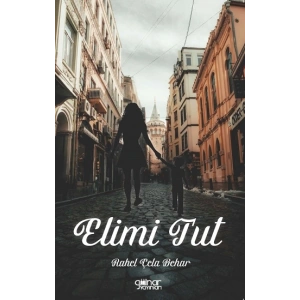 Elimi Tut