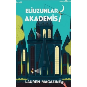 Eliuzunlar Akademisi