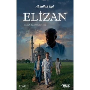 Elizan