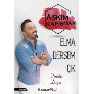 Elma Dersem Çık