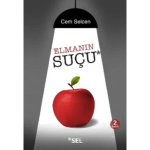 Elmanın Suçu