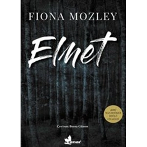Elmet