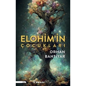 Elohimin Çocukları