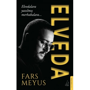 Elveda