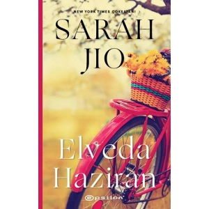 Elveda Haziran