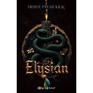 Elysian