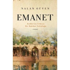 Emanet