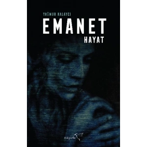 Emanet Hayat